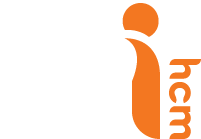 MiHCM